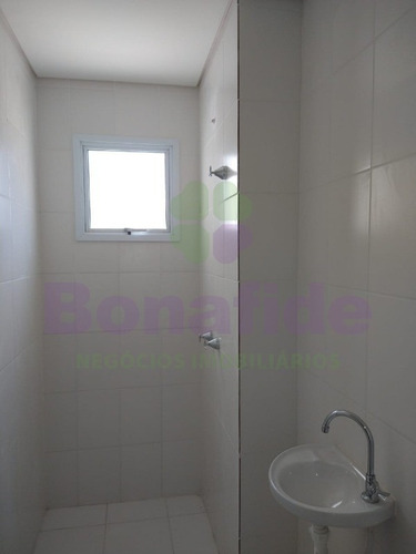 Imagem 7 de 11 de Apartamento A Venda, Edifício Tulipas Garden, Santa Giovana, Jundiaí - Ap12059 - 68909277