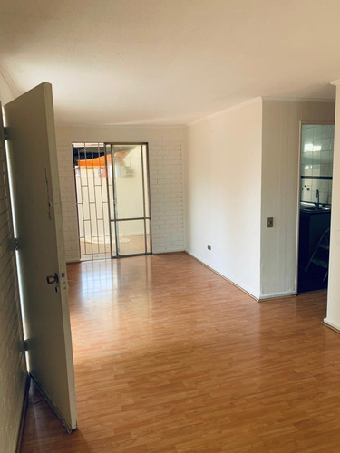 Casa Con 2do Piso Independiente Excelente Ubicación