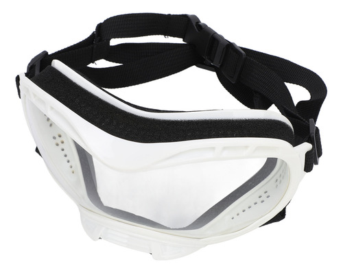 Gafas De Sol Para Mascotas, Para Perros, Razas Grandes Y Med