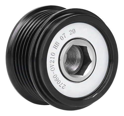 Polea De Alternador Para Camry Freewheel F-27060-0v210