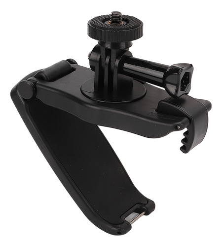 Accesorios De Expansión De Montaje Universal Con Clip Para C