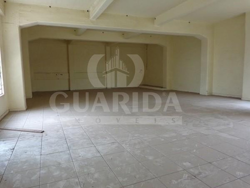 Imagem 6 de 11 de Prédio Para Aluguel, 100 Vagas, Sao Geraldo - Porto Alegre/rs - 967