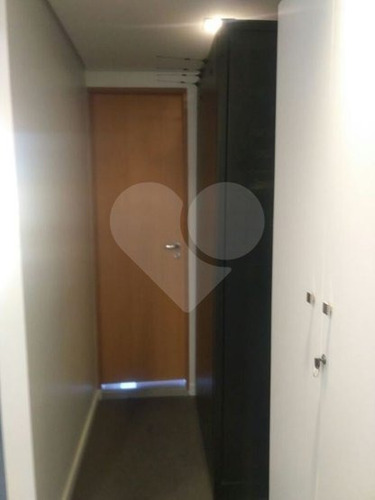Comercial-são Paulo-jardim Guedala | Ref.: 353-im217274 - 353-im217274