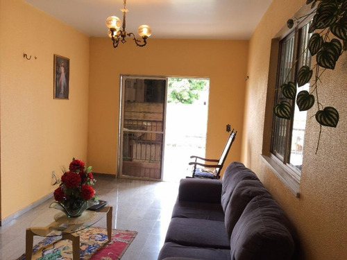Imagem 9 de 30 de Apartamento À Venda, 110 M² Por R$ 320.000,00 - Fátima - Fortaleza/ce - Ap2385