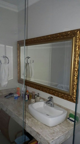 Imagem 9 de 17 de Casa À Venda Em Xangri-lá - Ca01066 - 67810186