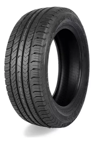 Pneu Aro 16 205/55r16 Goodyear Eagle Sport 2 91v Sl