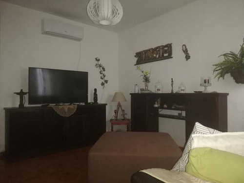 Casa - Buceo. Solferino Y Solano López