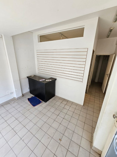 Venta - Local Comercial - Martinez