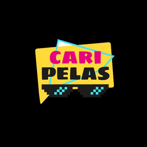 Caripelas Juego De Mesa Memes