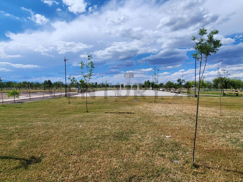 Century21lopez Vende Lote En Barrio El Bosque Beltran Maipu