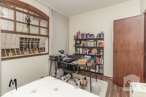 Imagem 12 de 15 de Casa À Venda No São Luíz - Código 261263 - 261263