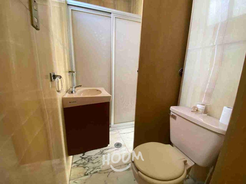 Casa En Real De Las Lomas, Miguel Hidalgo Con 3 Recámaras, 410 M², Id: 138135