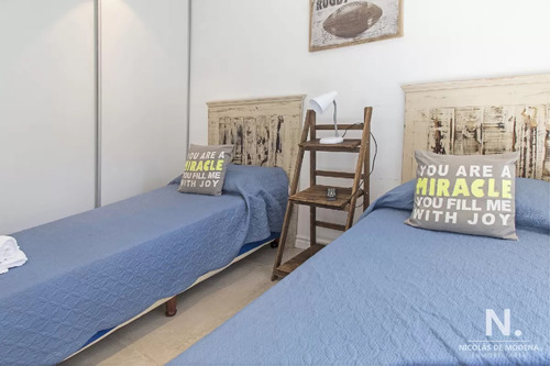 Casa Venta Alquiler Solanas Vacation Barrio Privado Punta Del Este