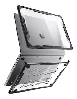 Funda Case Supcase Para Macbook Pro 14 2023 A2779 M2 Pro Max