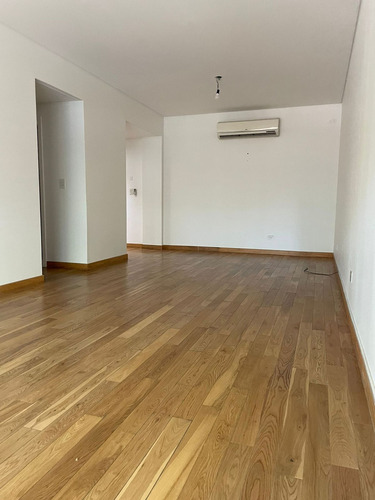 Imagen 9 de 29 de Departamento 3amb. Venta Punta Chica Amenities