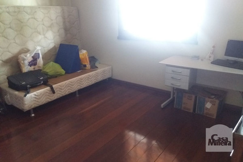 Imagem 2 de 15 de Casa À Venda No Palmares - Código 207001 - 207001