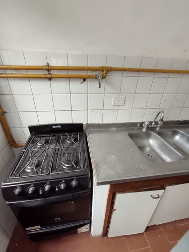 Dúplex De 2 Amb En Ramos Mejia