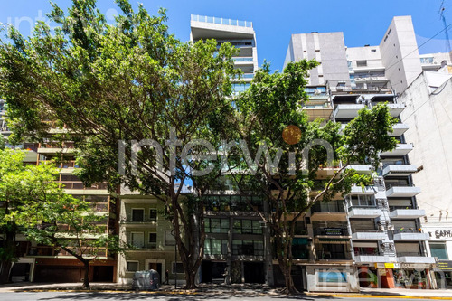 Departamento - Monoambiente - Palermo - Venta