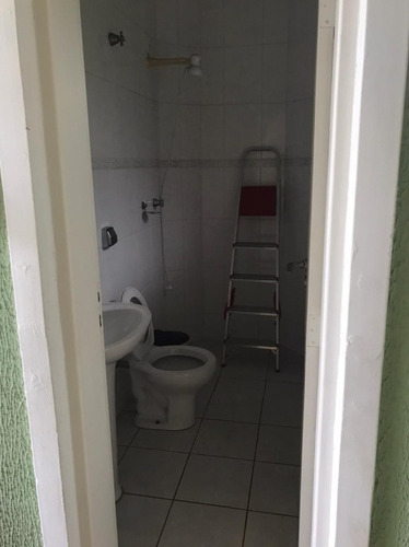 Imagem 22 de 30 de Sobrado À Venda No Residencial Villa Dos Inglezes, Em Sorocaba -sp - 3737 - 69365734