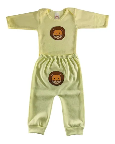 Roupas de sale bebe unissex atacado