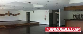 Imagen 10 de 11 de Se Vende Accion Caracas Racquet Club