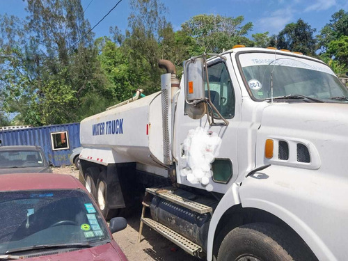 Imagen 5 de 8 de Vendo Retro Excavadora New Holland Y Otros