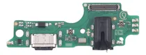 Comprar Placa De Porta De Carregamento Para Infinix Note 30 5g X6711