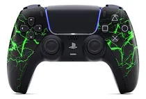 Comprar Pack De Controladores Aim: Controlador Ps5 Personalizado En 