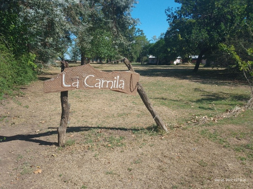 Imagen 8 de 14 de Alquiler Estancia / Quinta. Casamiento, Cumpleaños, Eventos