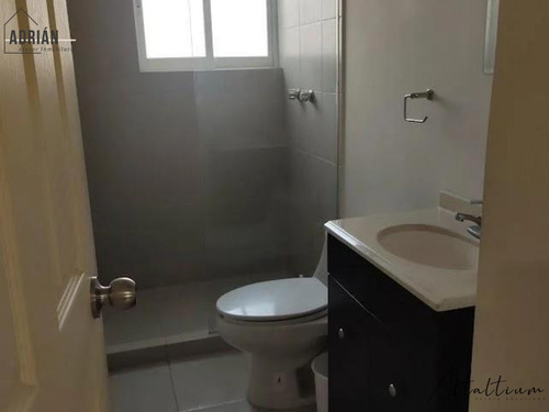 Departamento En Venta, Colonia Asturias, Cuauhtemoc, Cdmx As1-za