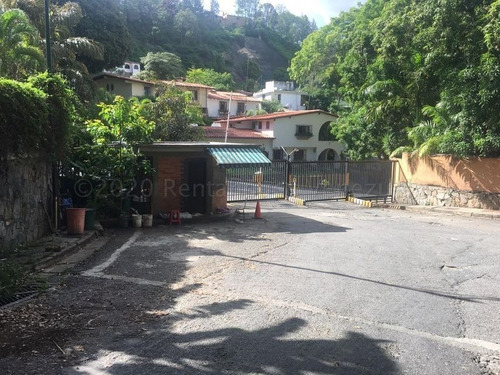 Imagen 11 de 24 de Casa En Venta Prados Del Este 22-17848