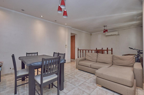 Imagen 6 de 23 de Ph En Venta 2 Amb C/ Terraza Propia . Primer Piso X Escalera. Sin Expensas-mataderos.