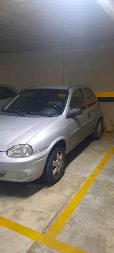 Vendo Apartamento Cedritos Bogotá Ideal Inversión