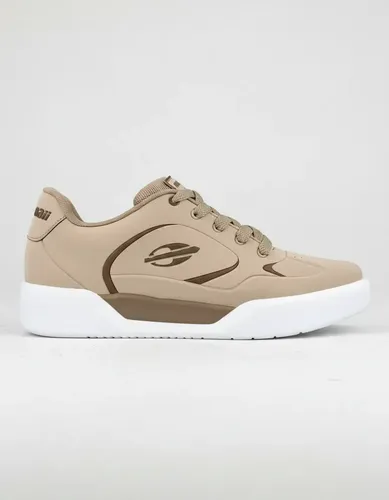 Mormaii Tênis Mormaii Urban Cloud Masculino Casual Original Conforto