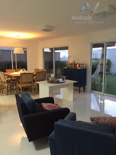 Casa À Venda, 176 M² Por R$ 800.000,00 - Jardim Myrian Moreira Da Costa - Campinas/sp - Ca0155
