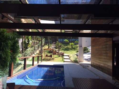 Imagem 7 de 16 de Excelente Casa - 144