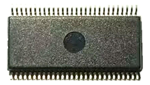 2 Recambios Cy7c68013a-56pvxc Del Pedazo I2c Usb Usart Del