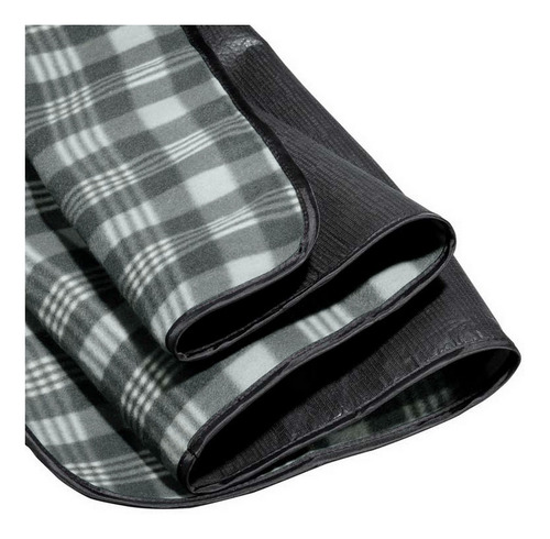 Imagen 7 de 10 de Manta Picnic Tahg Reverso Impermeable 120x137cm * Giveaway