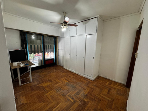 Venta Departamento Boedo 2 Ambientes - Financiado