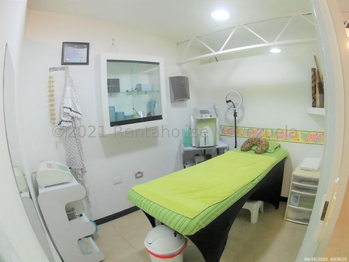 Imagen 13 de 18 de Negocios En Venta Rm 25 Mls #22-9946 04128159347