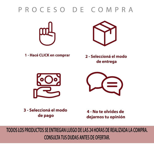Pistón Con Aros Compresor Wabco 85 Mm Ford Volkswagen Std
