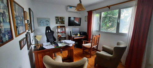Imagen 13 de 26 de Hermosa Casa En La Barra Village