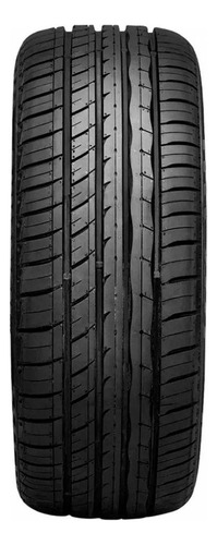 Kit 2 Pneus Roadx Aro 17 205/45r17 Rxmotion U11 88w