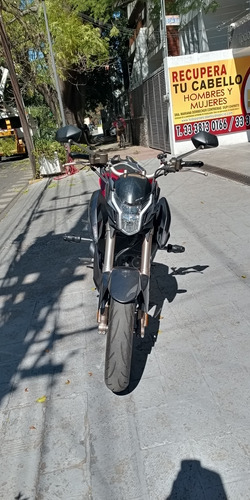 Motofeel Gdl - Zontes Z2 155 @motofeelgdl