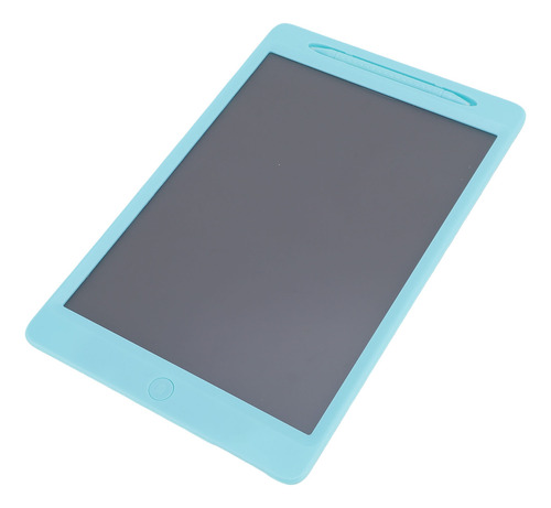 Bloc De Dibujo Electrónico Lcd, Tableta De Escritura De 11.5