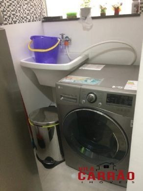 Imagem 14 de 15 de A2223 - Apartamento 2 Dorms, Tatuapé - São Paulo/sp - A2223