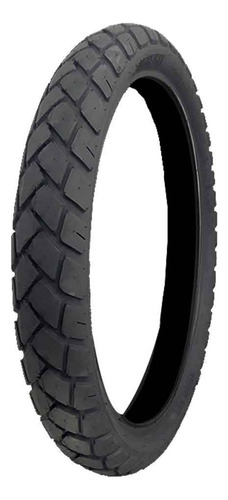 Pneu F800gs Tiger 800xcx 90/90-21 54h Stroker Trail Technic