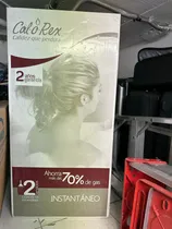 Comprar Calentador De Agua A Gas Natural Calorex Coxdpi-13 B Blanco