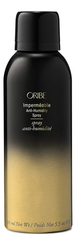 Spray Impermeable Antihumedad Oribe.