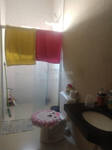 Imagem 10 de 10 de Casas - Ref: V13641